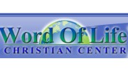 Religious Organization in Phoenix, AZ