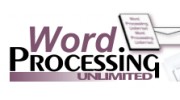 Word Processing Un