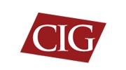CIG Insurance- WorkCompros.com