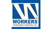 Workers Tempory Staffing
