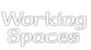 Working Spaces Project