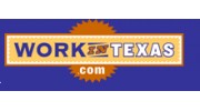 Employment Agency in Mesquite, TX
