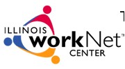 Illinois Work Net