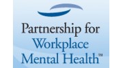 Mental Health Services in Stamford, CT