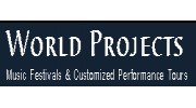 World Projects