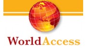 Worldaccesstrans.com