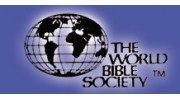 World Bible Society