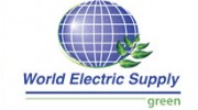 Electrician in Charlotte, NC