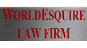 Law Firm in Alhambra, CA