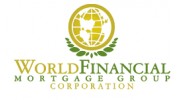 World Financial Mortgage Group