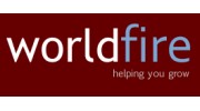 Worldfire Web Services