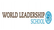 World Leadership School