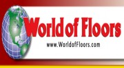 World Of Floors