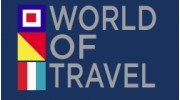 World Of Travel