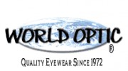 World Optic