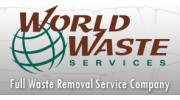 World Waste Service