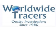 Worldwide Tracers