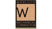 Bill Worlock Mechanical Contractor