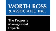 Property Manager in Dallas, TX