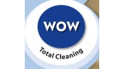 WOW Total Cleaning