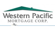 Western Pacific Mortgage & Realty