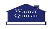 Warner Quinlan