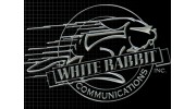 White Rabbit Communications