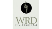 WRD Environmental