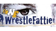 Wrestle Fattie