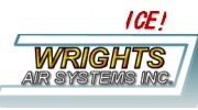 Wrights Air Systems