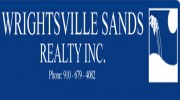 Wrightsville Sands Realty