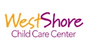 West Shore Child Care Center