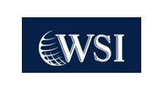 WSI Entire Web Solutions