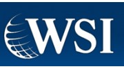 WSI Global Solutions