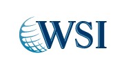 WSI Internet Consulting & Education