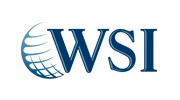 WSI - Ewworld Solutions