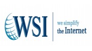 WSI Net Advantage