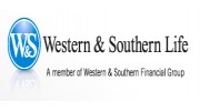 Western Southern Life Insurance