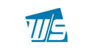 W S Packaging Group