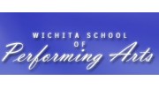 Wichita School Of Performing Arts