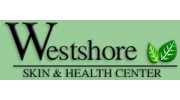 Westshore Skin & Health Center