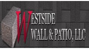 Westside Wall & Patio