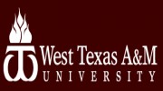 West Texas A & M University