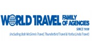 World Travel Bureau