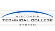 Wisconsin Technical College System