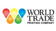 World Trade Printing Center
