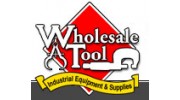 Industrial Equipment & Supplies in Tulsa, OK