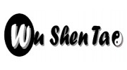 Wu Shen Tao Health Martial Arts & Supplies