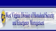 Emergency Management Division