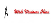 Web Visions Plus